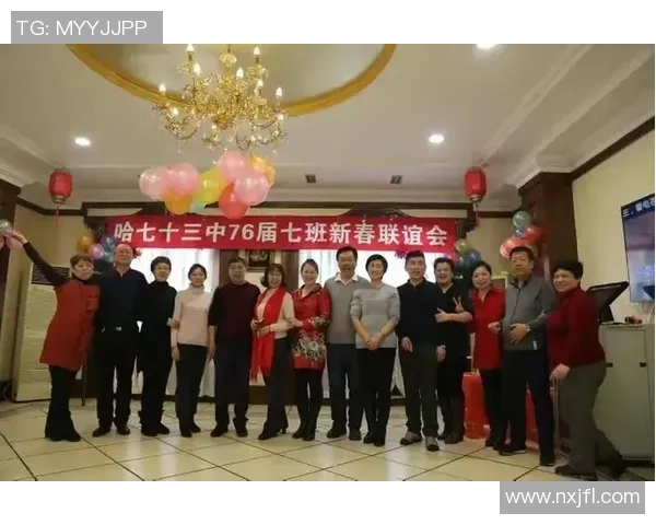 北京足球队的成长历程：从青涩起步到辉煌成就的纪实故事