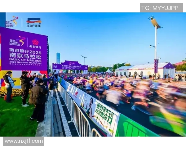 南京城市马拉松点评：极限运动队的技术表现与赛事分析