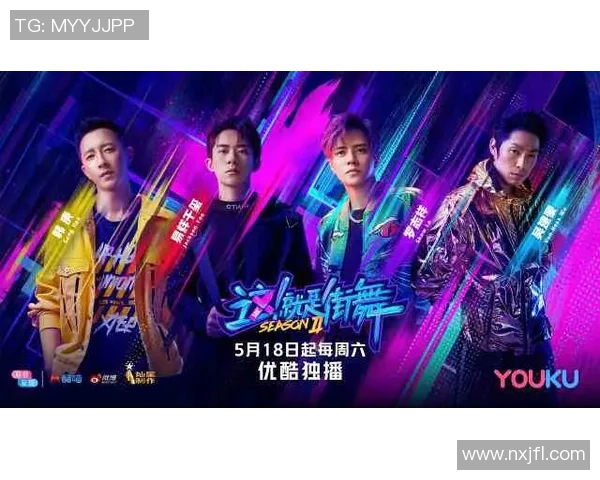 北京街舞队的风云变幻与文化传承深度解析