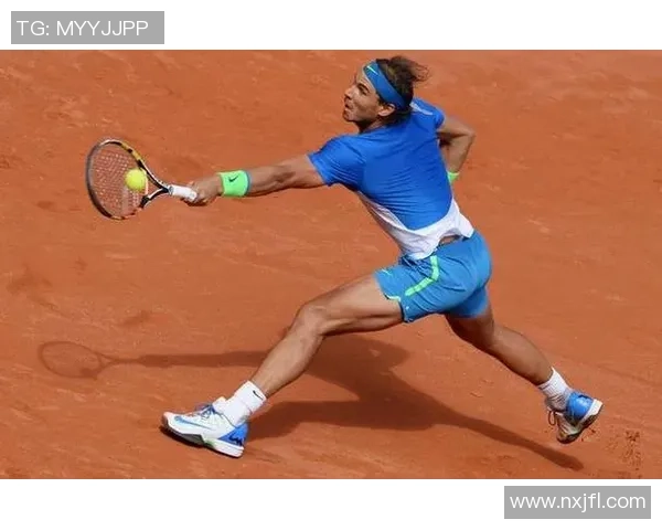 极限运动新视野：深入分析北京极限运动队的战术策略与训练方法